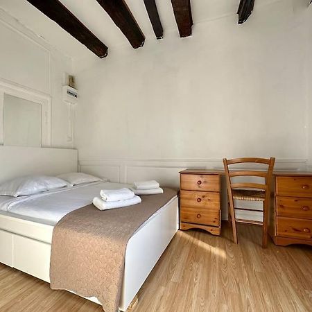 Duplex Centre Ville - Dabnb 리모주 외부 사진
